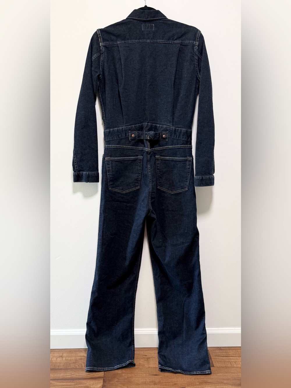 Ralph Lauren Jumpsuit - Picture 5 of 5